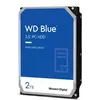 Hard disk WD 3.5" SATA 3.0 2TB 7200 256MB Blue
