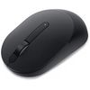 Mouse Dell Full-Size Wireless Mouse - MS300