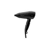 თმის საშრობი PANASONIC EH-ND65-K865  - Primestore.ge