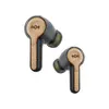 ყურსასმენი House Of Marley Rebel True Wireless Earbuds Black (EM-JE121-SB)  - Primestore.ge