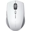 მაუსი Razer Gaming Mouse Pro Click Mini WL White  - Primestore.ge