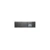 კლავიატურა Dell Multi-Device Wireless Keyboard - KB700 - Russian (QWERTY)  - Primestore.ge
