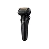 წვერსაპარსი Panasonic ES-LS9A-K820  - Primestore.ge