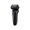 წვერსაპარსი Panasonic ES-LV9U-K820  - Primestore.ge
