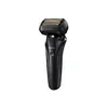 წვერსაპარსი Panasonic ES-LS6A-K820  - Primestore.ge