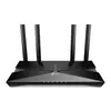 როუტერი TP-link Archer AX23 AX1800 Dual-Band Wi-Fi 6 Router  - Primestore.ge