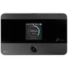 4G მოდემი TP-Link M7350, LTE-Advanced Mobile WiFi  - Primestore.ge