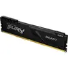RAM Kingston Fury Beast 8GB DDR4 3600 MTs
