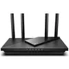 როუტერი TP-link Archer AX55 AX3000 Dual Band Gigabit Wi-Fi 6 Router  - Primestore.ge