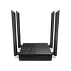 როუტერი TP-Link Archer C64 AC1200 Wireless MU-MIMO  - Primestore.ge
