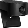 ვებ კამერა Jabra PanaCast 20  - Primestore.ge