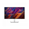 მონიტორი Dell UltraSharp 27 4K USB-C Hub Monitor - U2723QE  - Primestore.ge