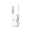 როუტერი TP-link RE505X AX1500 Wi-Fi 6 Range Extender  - Primestore.ge