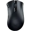 Mouse Razer mouse DeathAdder V2 X Hyperspeed WL/BT/USB Black