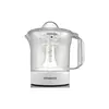 წვენსაწური KENWOOD JE280A  - Primestore.ge