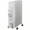 გამათბობელი VOX OH6109  - Primestore.ge