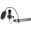 მიკროფონი 2E Microphone Maono by MM011 Vlog KIT, 3.5mm  - Primestore.ge