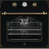Built-in oven Electrolux OPEB2520R
