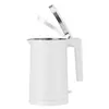 ელექტრო ჩაიდანი Xiaomi Electric Kettle 2 BHR5927EU  - Primestore.ge