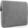 ნოუთბუქის ჩანთა UGREEN LP187 (20476) Laptop Bag 14"-14.9", Gray  - Primestore.ge