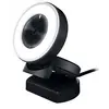 ვებკამერა Razer Webcam Kiyo Full HD  - Primestore.ge