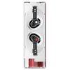 ყურსასმენი Nothing Ear Stick  - Primestore.ge