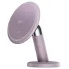 მობილურის სამაგრი Baseus C01 Magnetic Phone Holder Stick-On Version SUCC000005  - Primestore.ge
