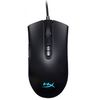 Mouse HyperX Pulsefire Core RGB Gaming mouse