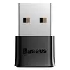 ადაპტერი Baseus Wireless Adapter BA04 ZJBA000001  - Primestore.ge