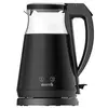 ელექტრო ჩაიდანი Xiaomi Deerma Electric Kettle SH90W  - Primestore.ge