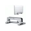 ნოუთბუქის სადგამი UGREEN LP258 (20471) Silver  - Primestore.ge
