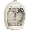 Fan heater KUMTEL LX 6331 FAN