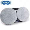 საწმენდი ქსოვილი HOBOT HB368A01 Cleaning Cloth-Cool (12pcs/pack) Gray for HOBOT-388  - Primestore.ge