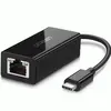 LAN ადაპტერი US236 (50307)  - Primestore.ge