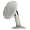 მობილურის სამაგრი Baseus C01 Magnetic Phone Holder Stick-On Version SUCC000002  - Primestore.ge