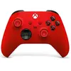 ჯოისტიკი Microsoft Xbox Series X/S Controller  - Primestore.ge