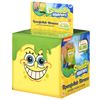 სპანჯბობის გმირები SpongeBob SquarePants - Slime Figure Blind Cube  - Primestore.ge