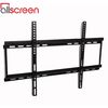 TV bracket Allscreen universal LCD LED TV Bracket CTMB05 40-70 inches