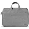 ნოუთბუქის ჩანთა UGREEN LP437 (20448)  - Primestore.ge
