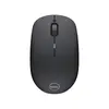 მაუსი Dell Wireless Mouse-WM126  - Primestore.ge