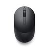 მაუსი Dell Mobile Wireless Mouse - MS3320W - Black  - Primestore.ge