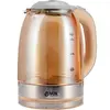 ელექტრო ჩაიდანი VOX WK8009  - Primestore.ge
