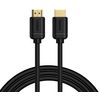 Cable Baseus High Definition Series HDMI To HDMI Adapter Cable 1.5M WKGQ030201
