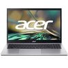 ლეპტოპი Acer Aspire 3 A315-59G 15.6FHD IPS/Intel i3-1215U/8/512F/NVD550-2/Lin/Silver  - Primestore.ge