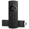 ბოქსი Amazon Fire TV Stick 4K  - Primestore.ge