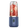 ბლენდერი Xiaomi Deerma Mini Juicer Blender NU06  - Primestore.ge