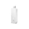 ადაპტერიTp-link UE300C USB Type-C to RJ45 Gigabit Ethernet Network Adapter  - Primestore.ge