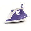 უთო VOX DBL 5026  - Primestore.ge