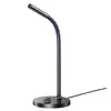 მიკროფონი UGREEN CM564 (90416)  - Primestore.ge