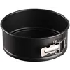 Ardesto Baking dish Gemini, square, porcelain, 23*18.5*4.5 cm